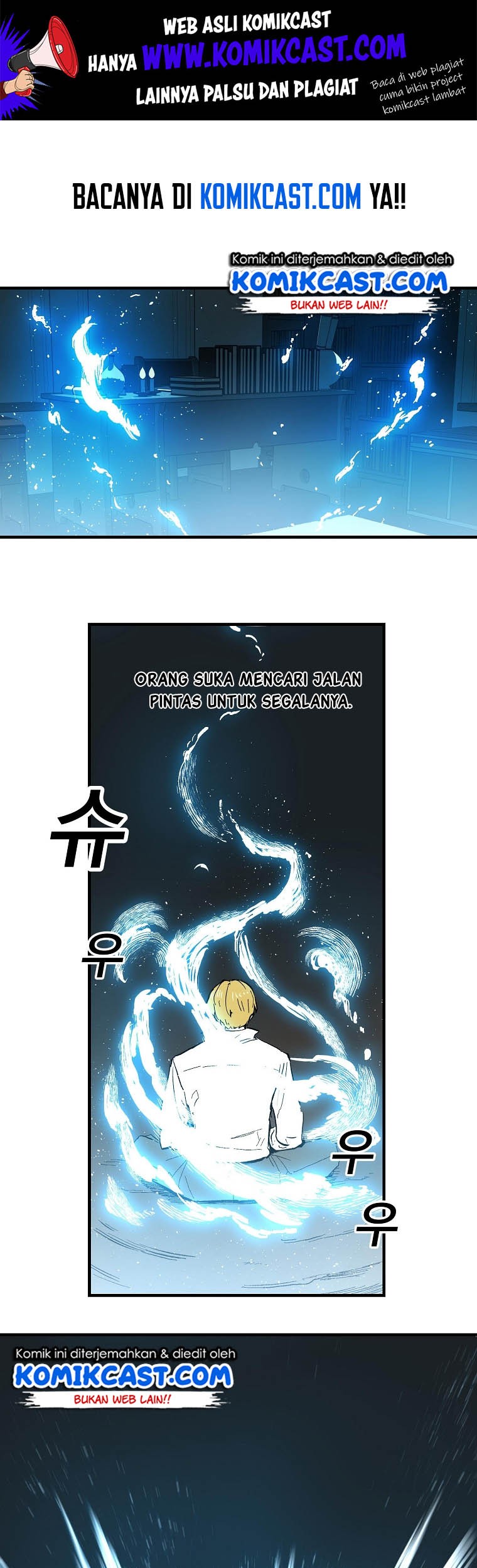 Chapter 9 - halaman 2