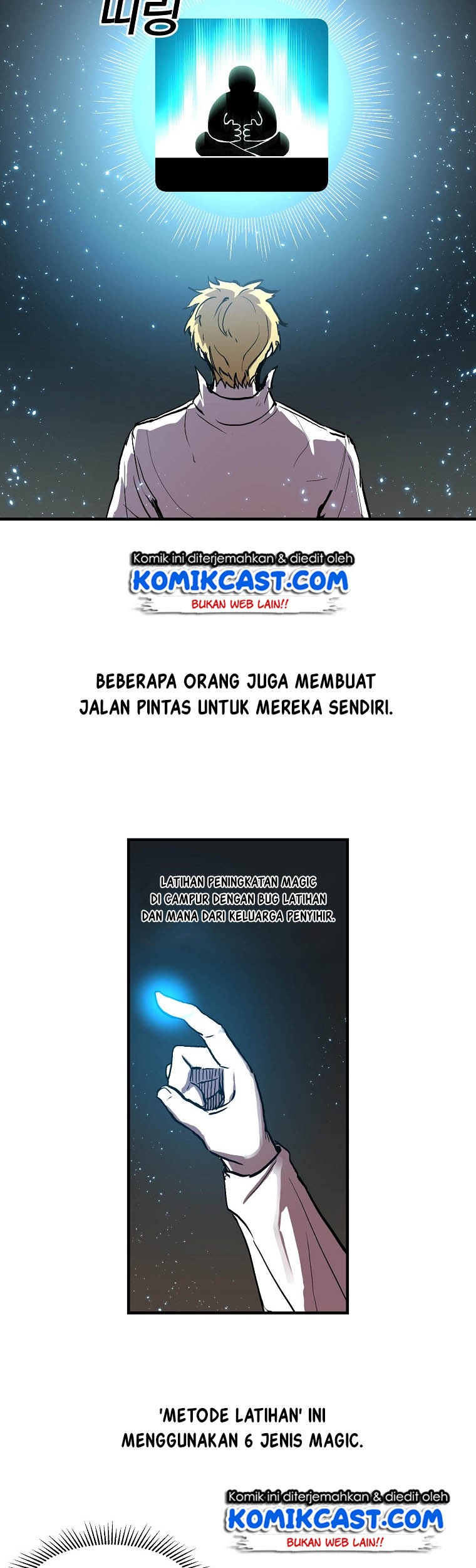 Chapter 9 - halaman 4
