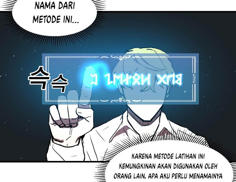 Chapter 9 - halaman 5