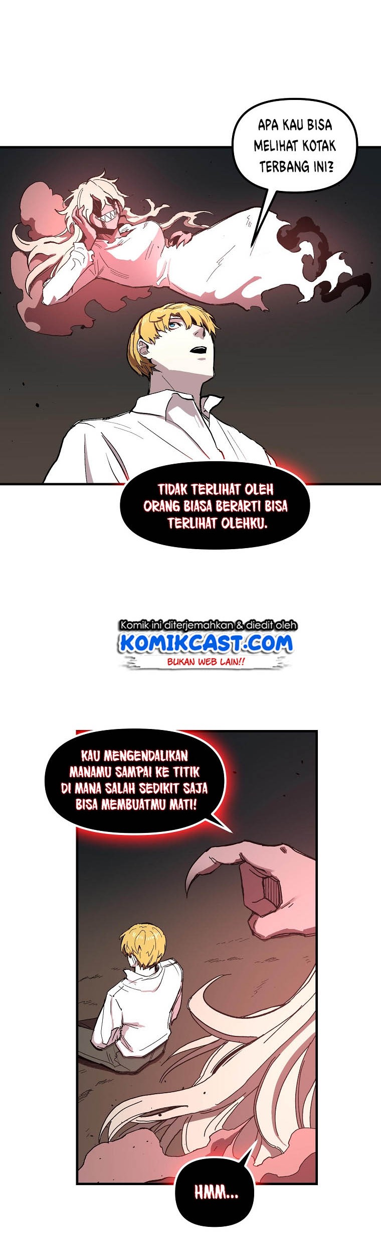 Chapter 9 - halaman 7