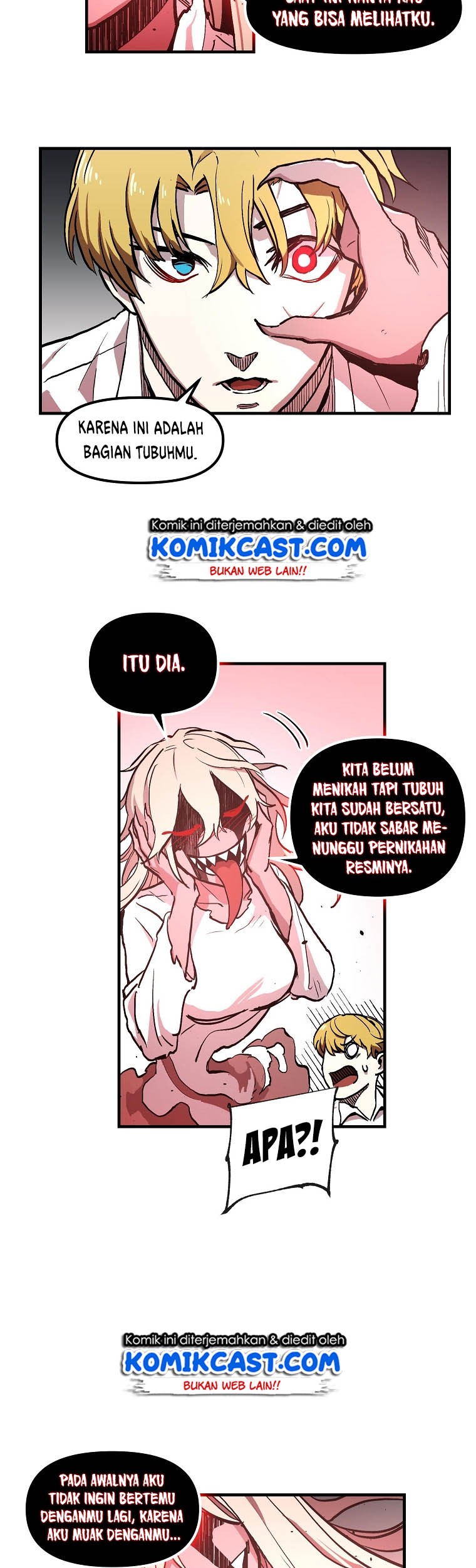 Chapter 9 - halaman 12