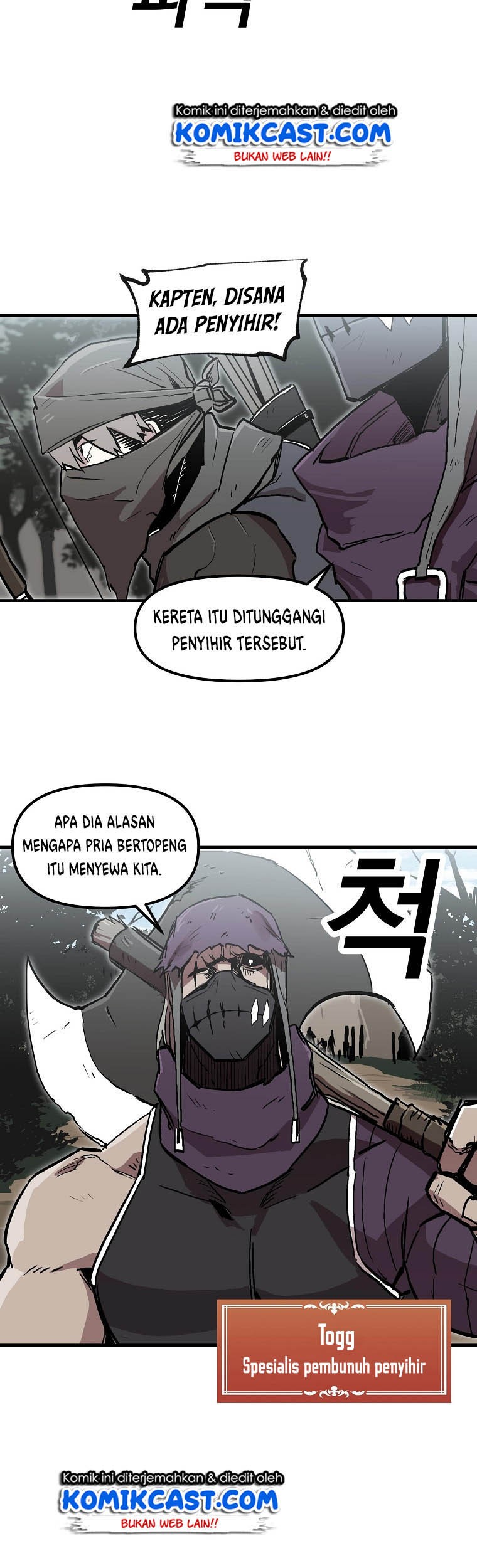 Chapter 9 - halaman 26