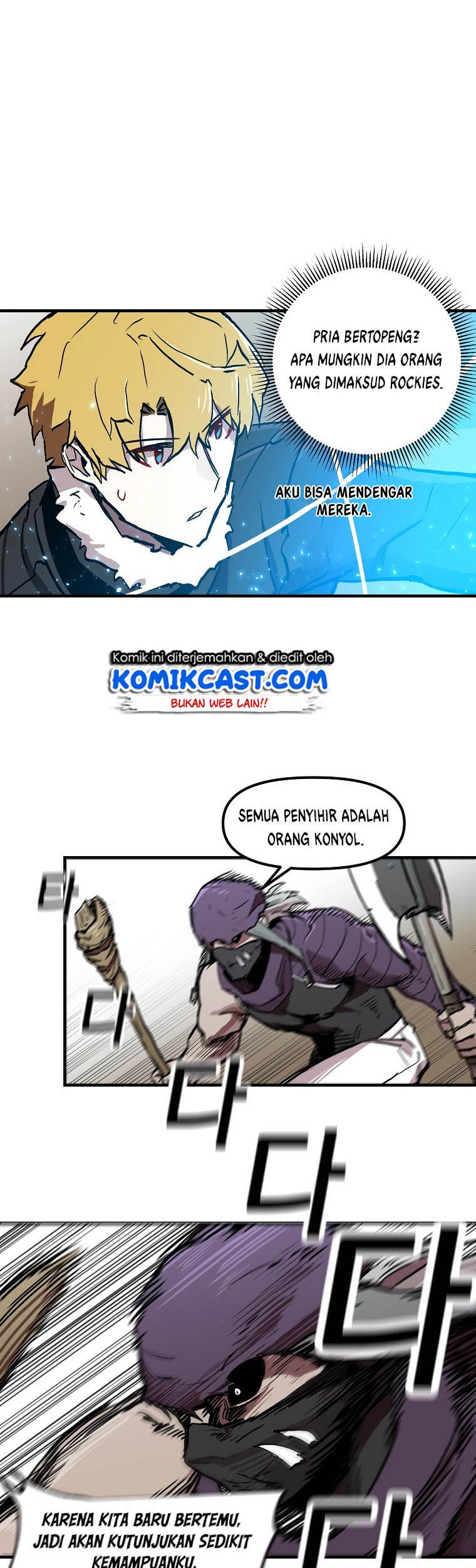 Chapter 9 - halaman 27
