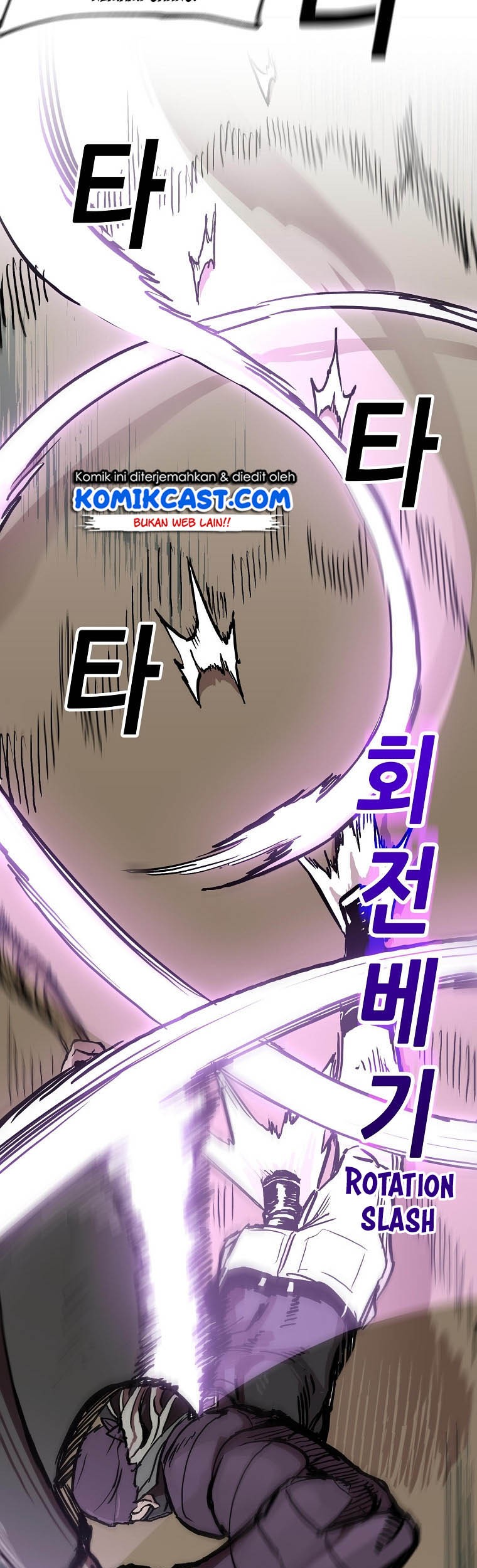 Chapter 9 - halaman 28