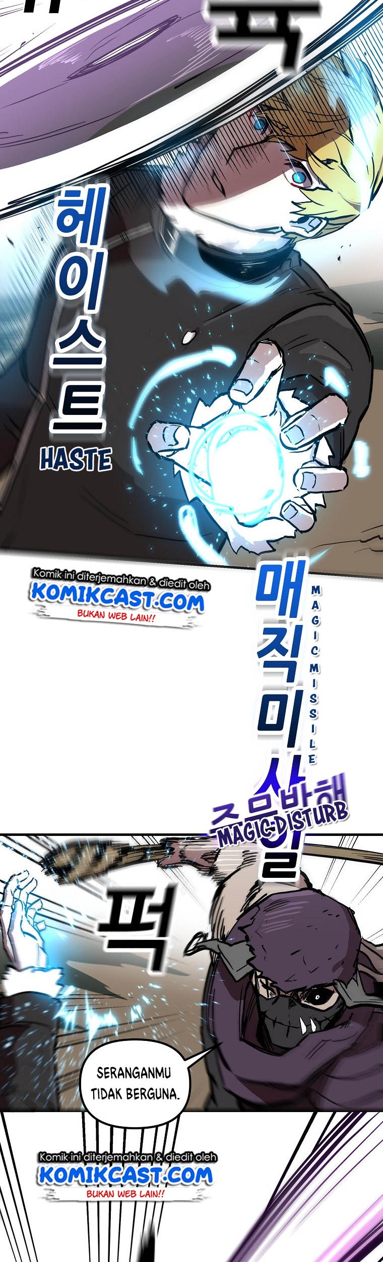 Chapter 9 - halaman 31