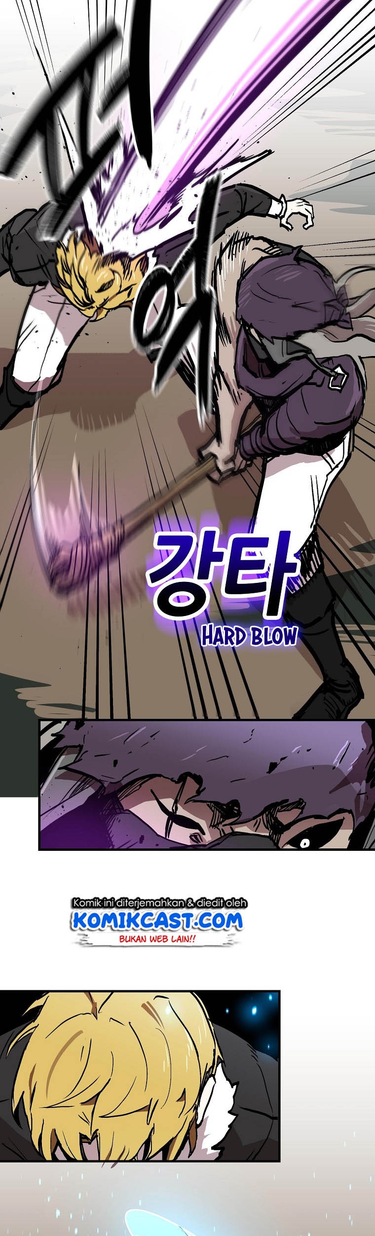 Chapter 9 - halaman 32