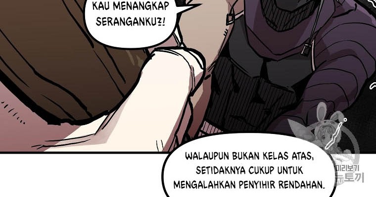 Chapter 9 - halaman 37