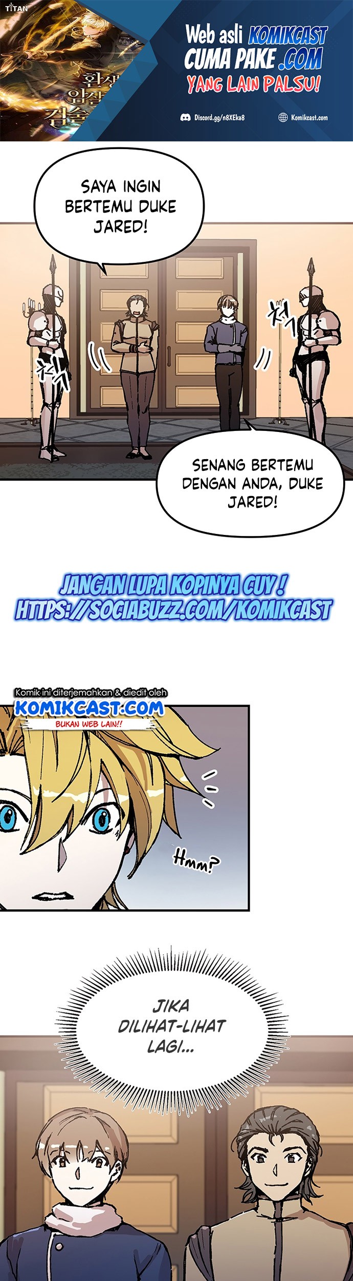 Chapter 90 - halaman 2