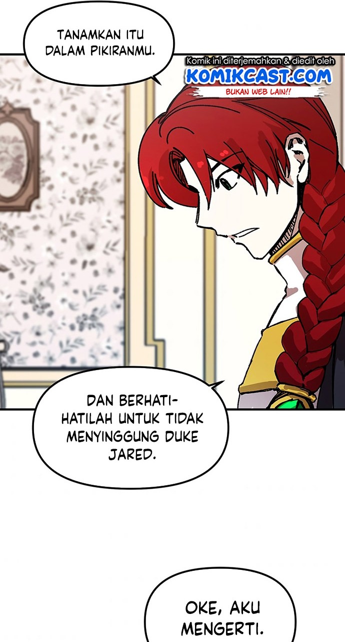 Chapter 90 - halaman 41