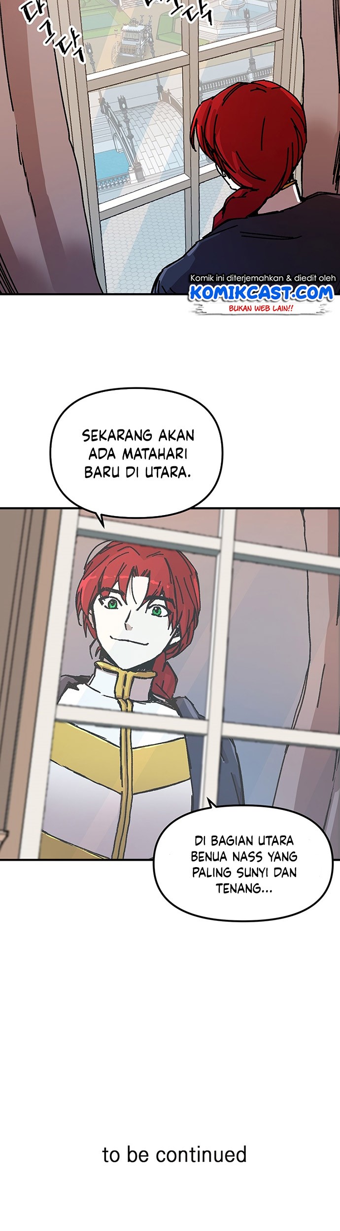 Chapter 90 - halaman 44