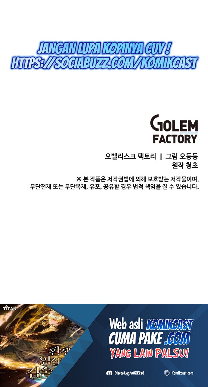 Chapter 90 - halaman 45