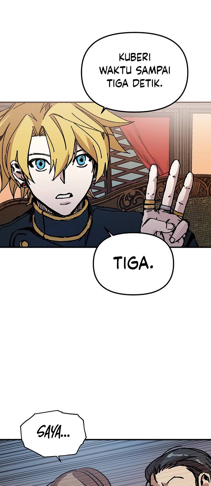 Chapter 90 - halaman 7