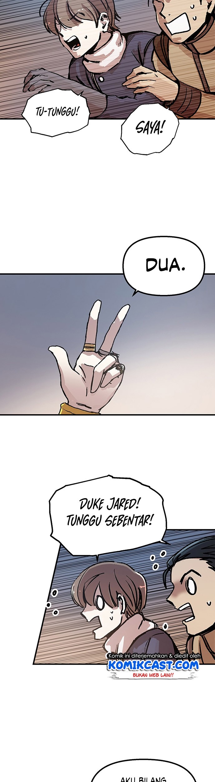 Chapter 90 - halaman 8