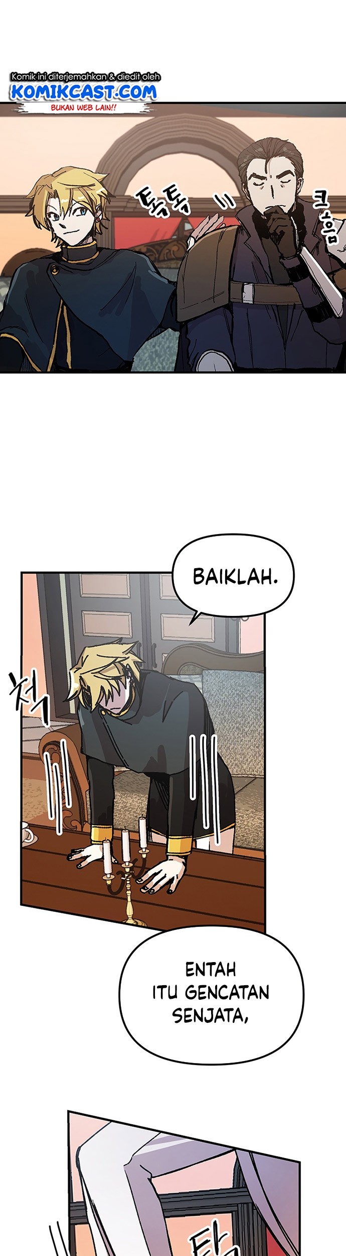 Chapter 90 - halaman 12