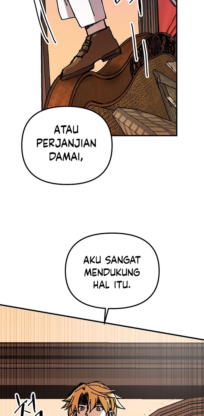 Chapter 90 - halaman 13