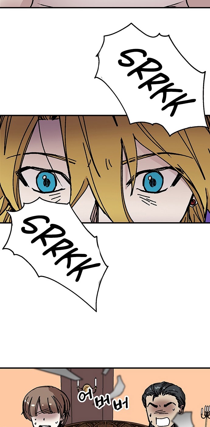 Chapter 90 - halaman 19