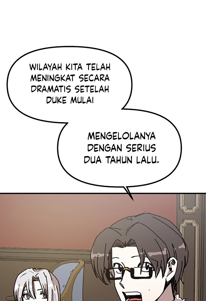Chapter 91 - halaman 25