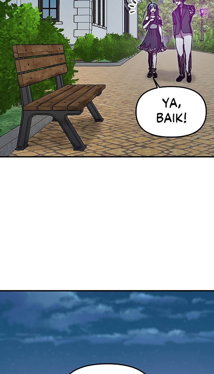 Chapter 91 - halaman 35