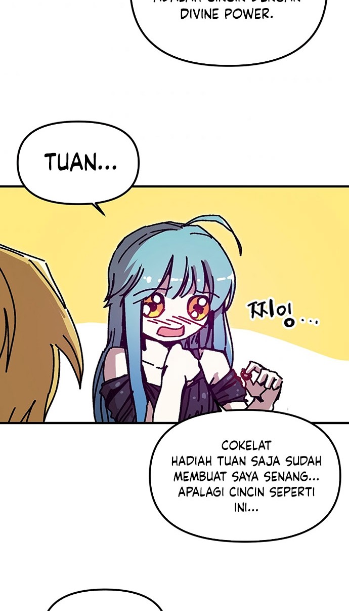 Chapter 91 - halaman 39
