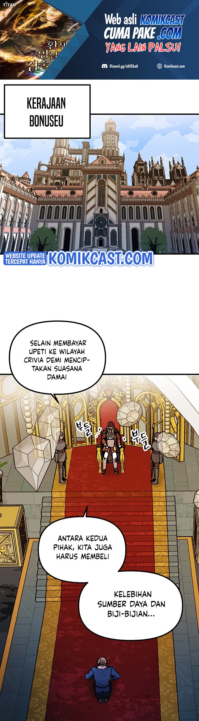 Chapter 91 - halaman 2