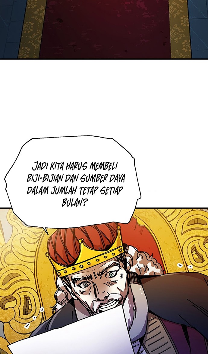 Chapter 91 - halaman 3