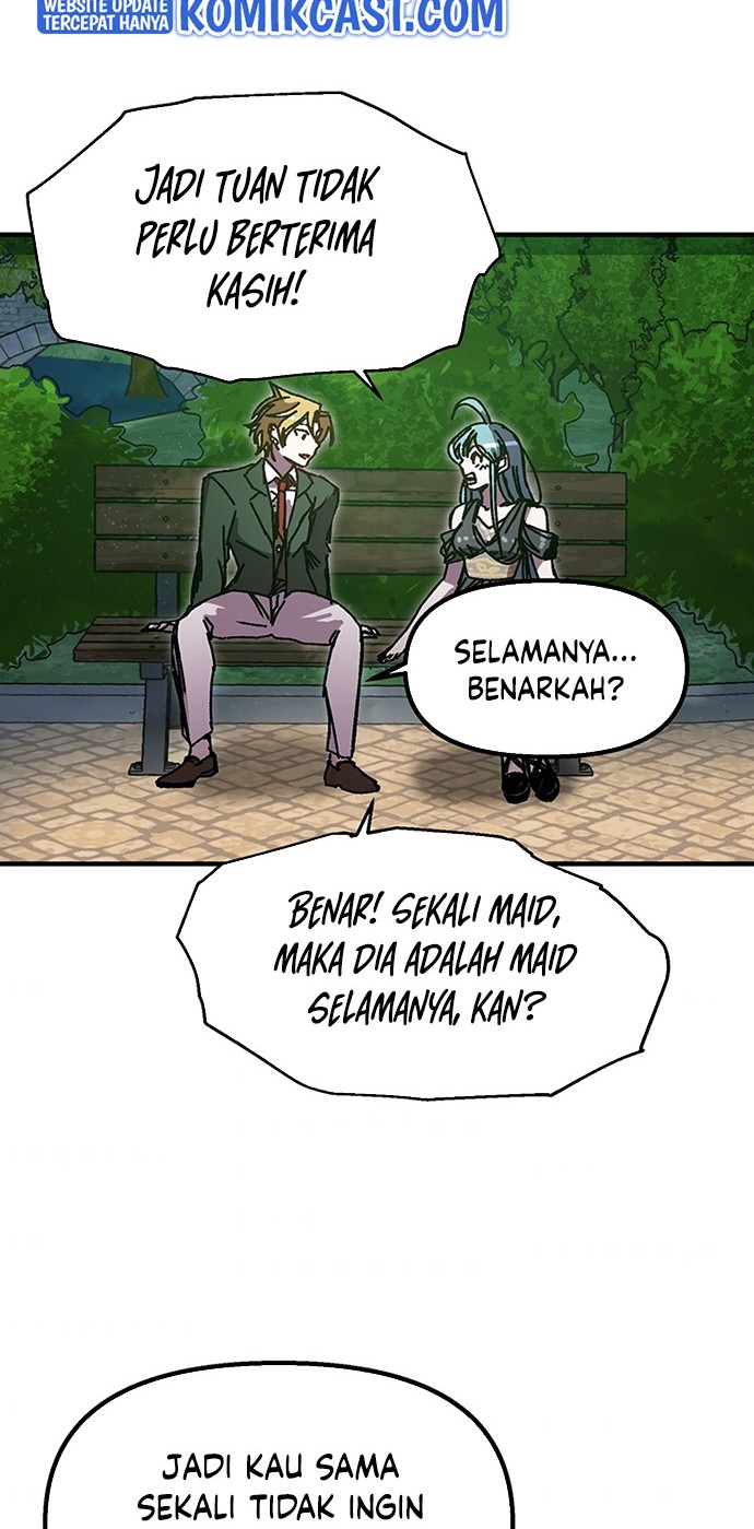 Chapter 91 - halaman 43