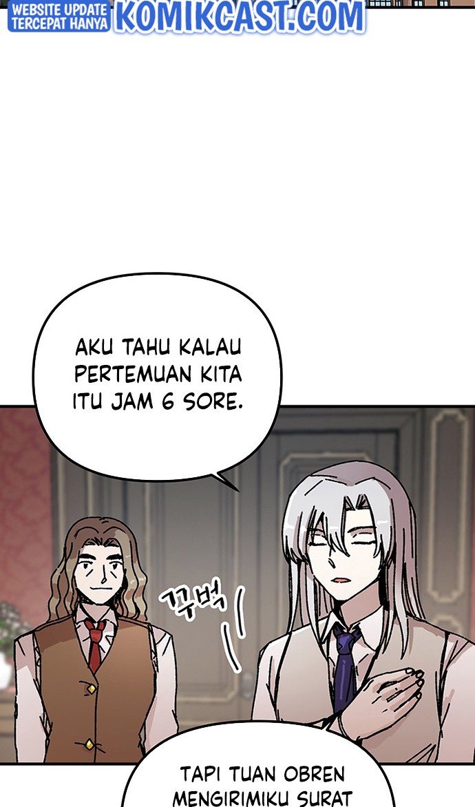 Chapter 91 - halaman 9