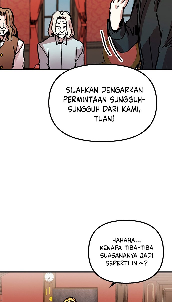Chapter 92 - halaman 21