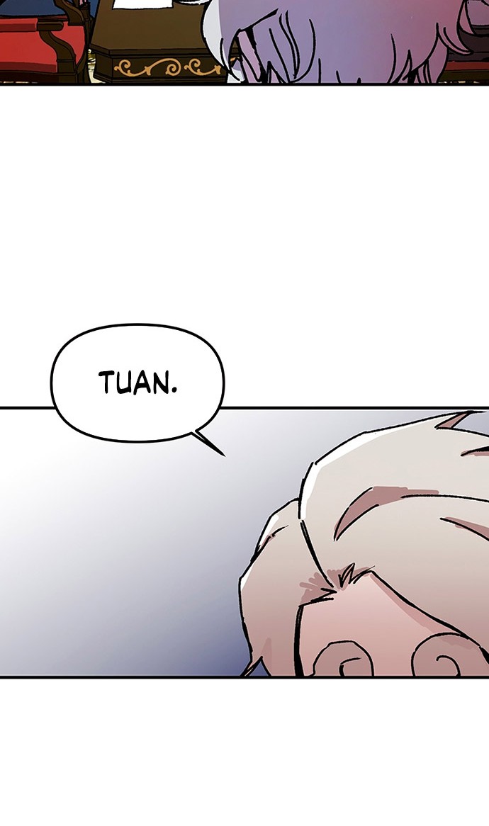 Chapter 92 - halaman 23