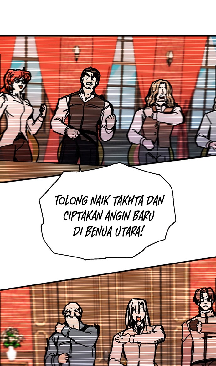 Chapter 92 - halaman 25