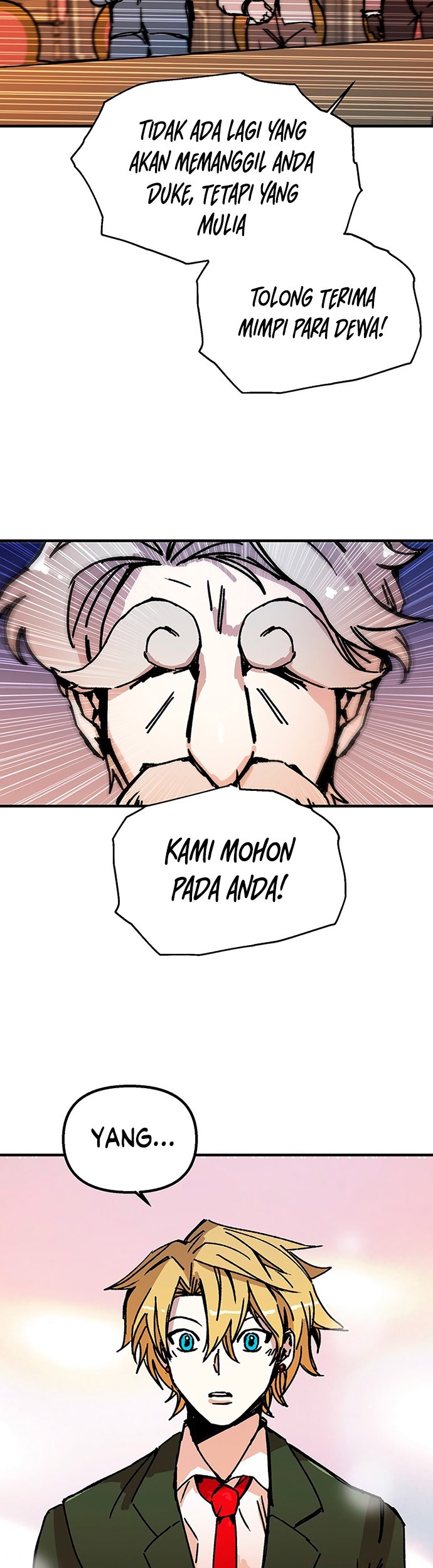 Chapter 92 - halaman 26