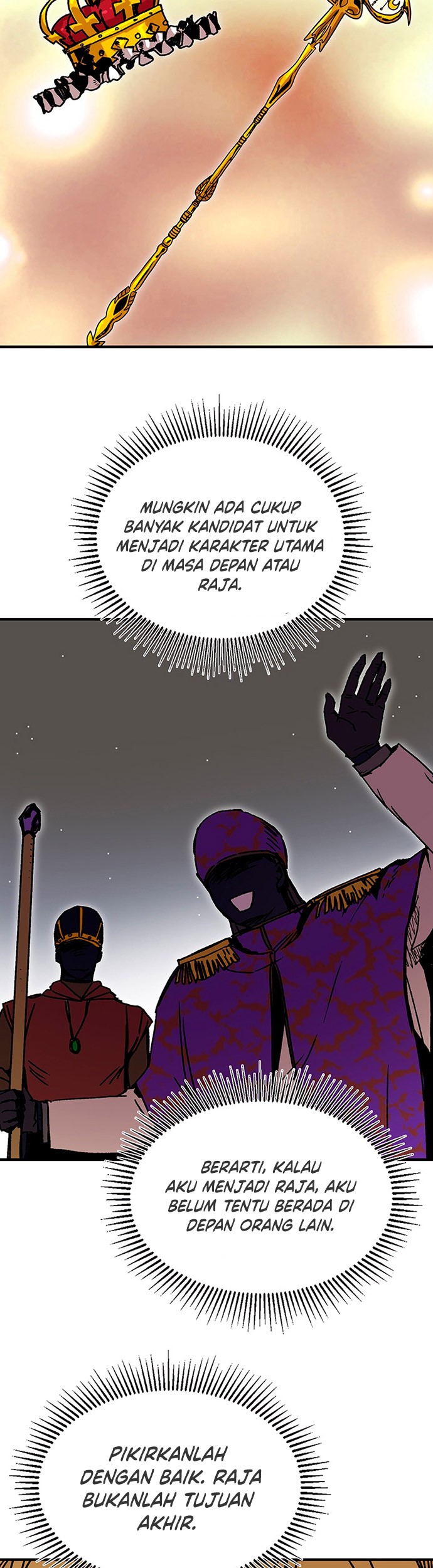 Chapter 92 - halaman 28