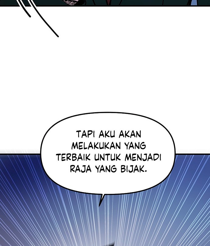 Chapter 92 - halaman 33