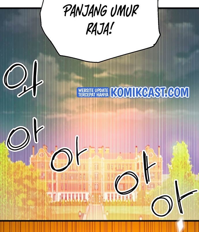 Chapter 92 - halaman 35