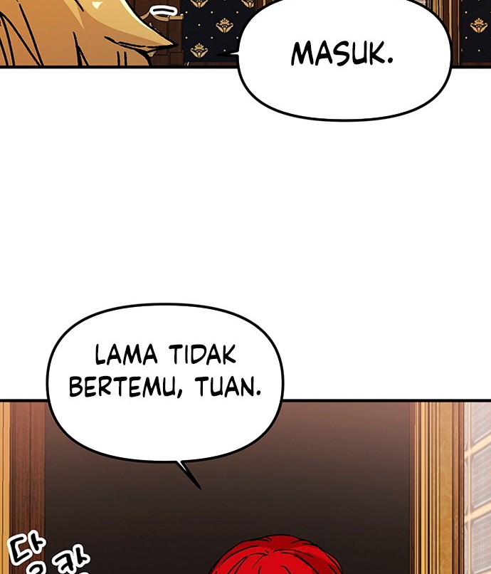 Chapter 92 - halaman 39