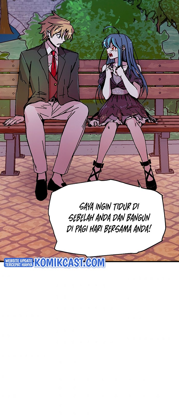 Chapter 92 - halaman 3