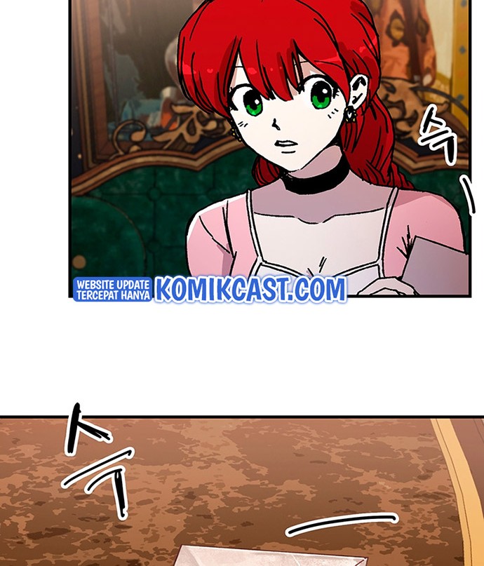 Chapter 92 - halaman 41