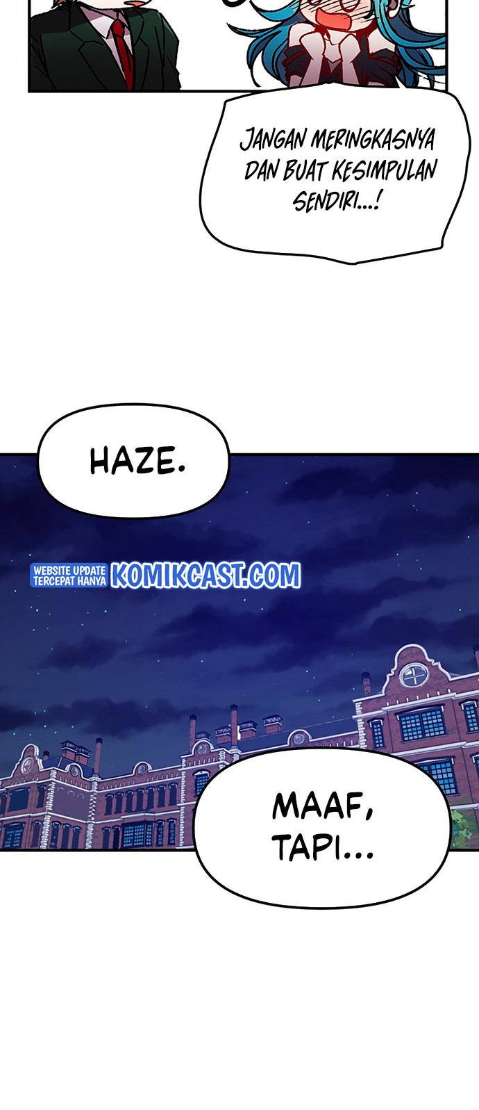 Chapter 92 - halaman 5