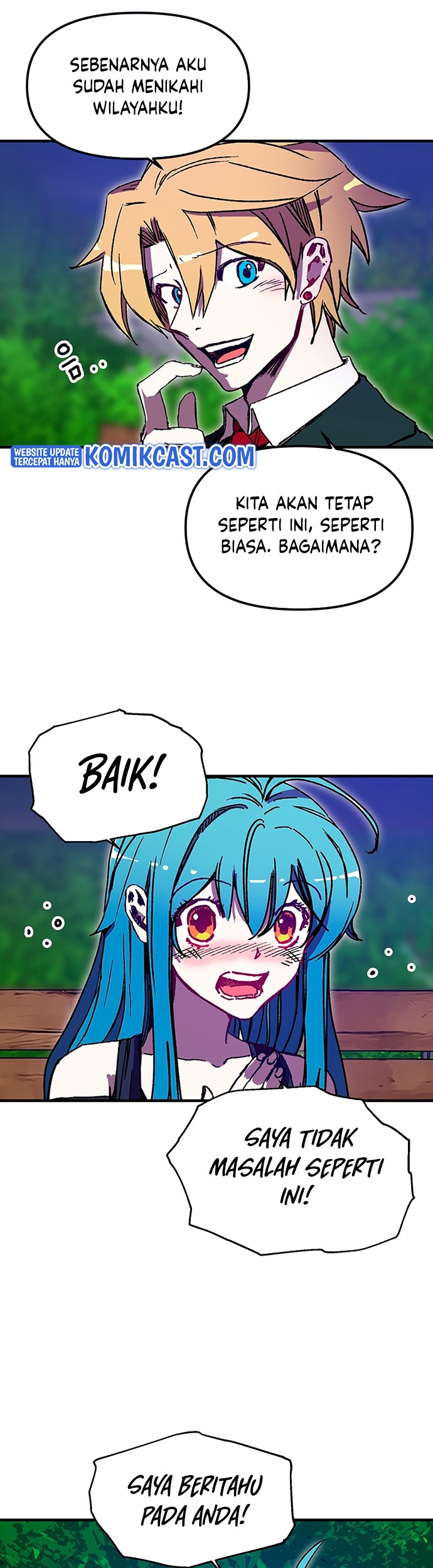 Chapter 92 - halaman 6