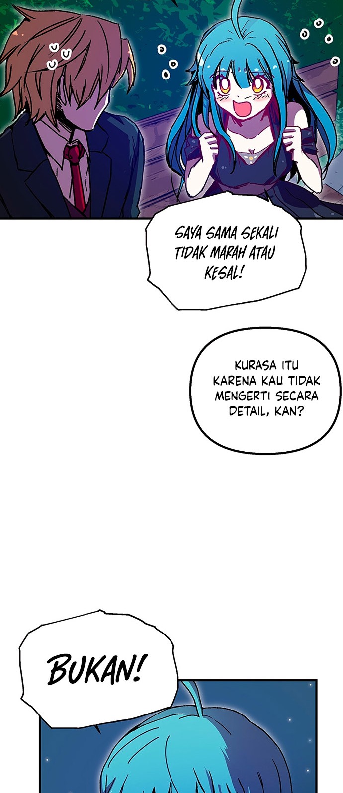 Chapter 92 - halaman 7