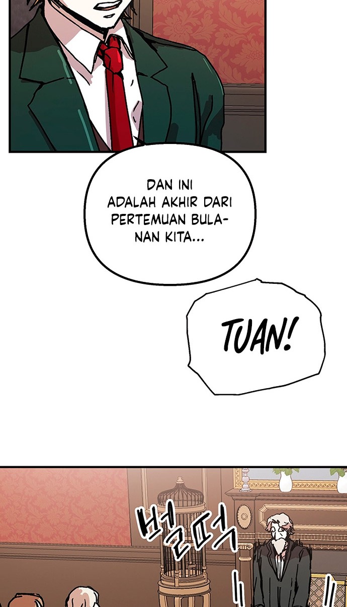 Chapter 92 - halaman 19