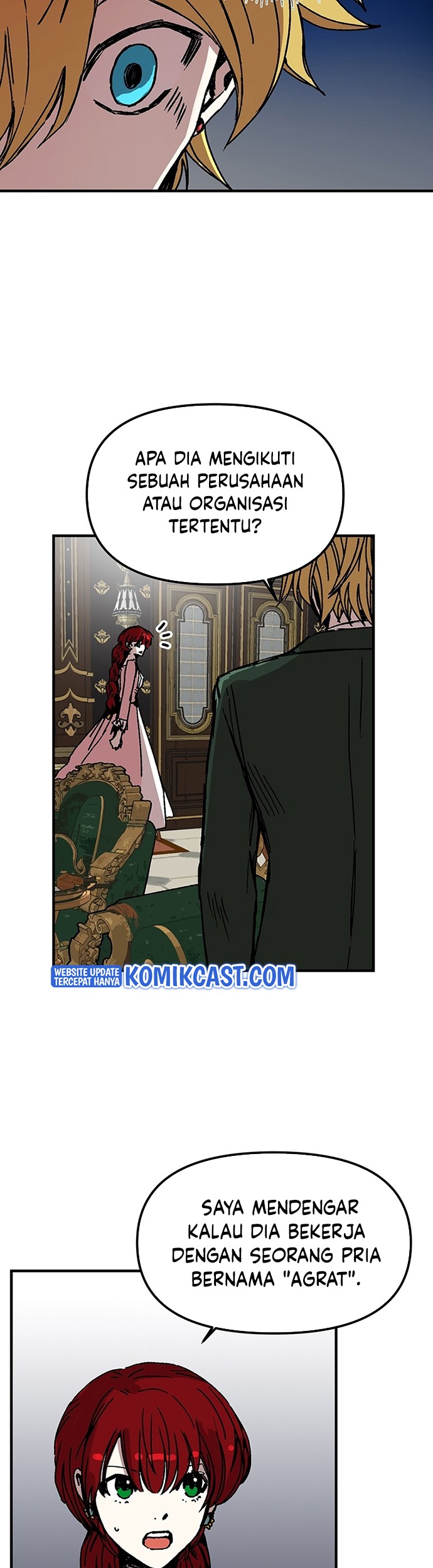 Chapter 93 - halaman 22