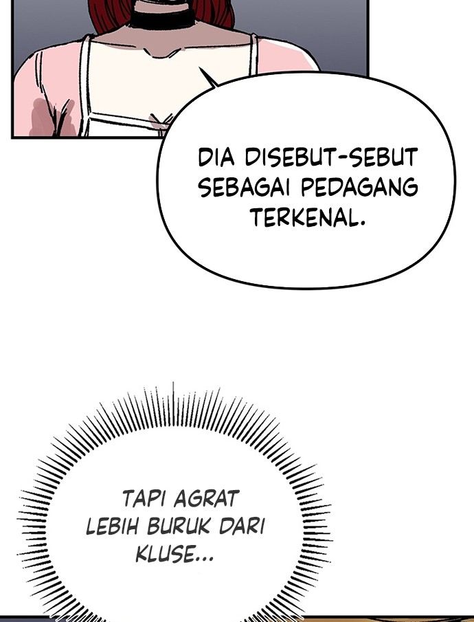 Chapter 93 - halaman 23