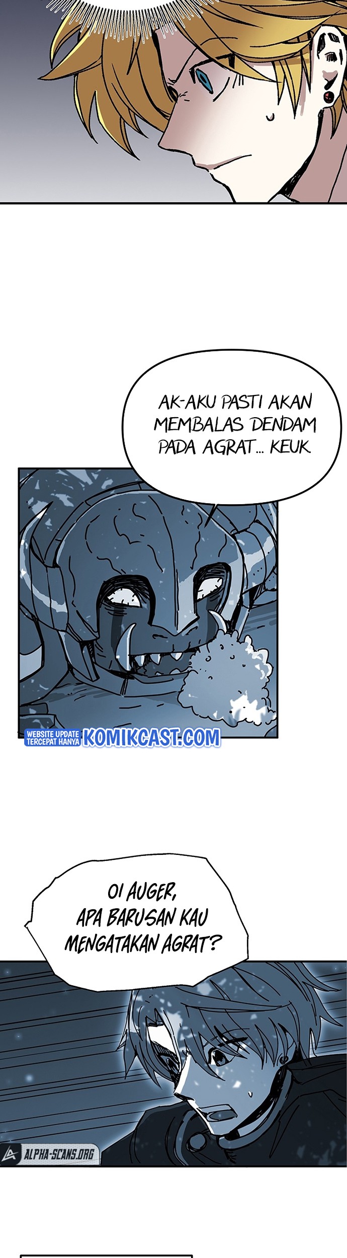 Chapter 93 - halaman 24