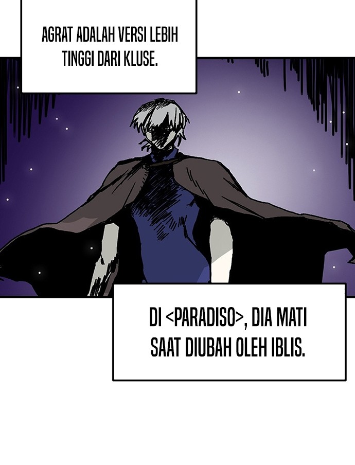 Chapter 93 - halaman 25