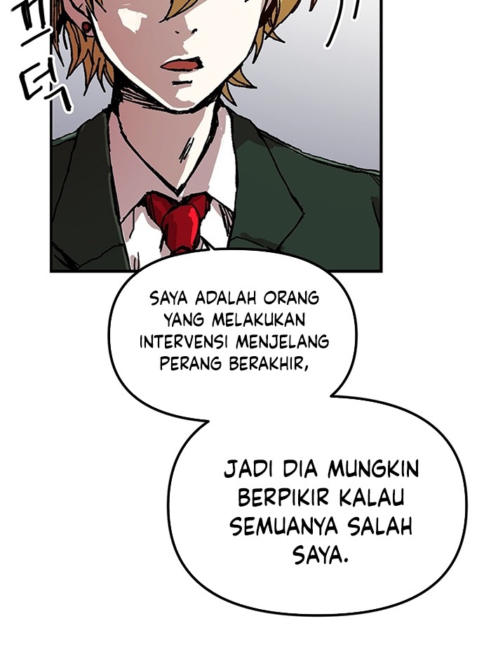 Chapter 93 - halaman 29