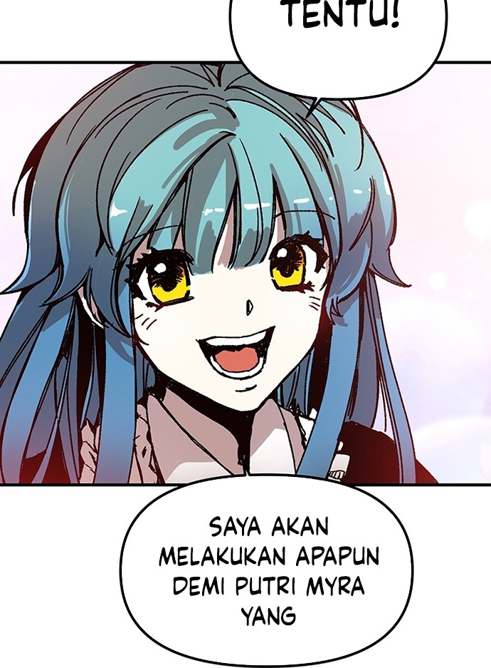 Chapter 93 - halaman 33