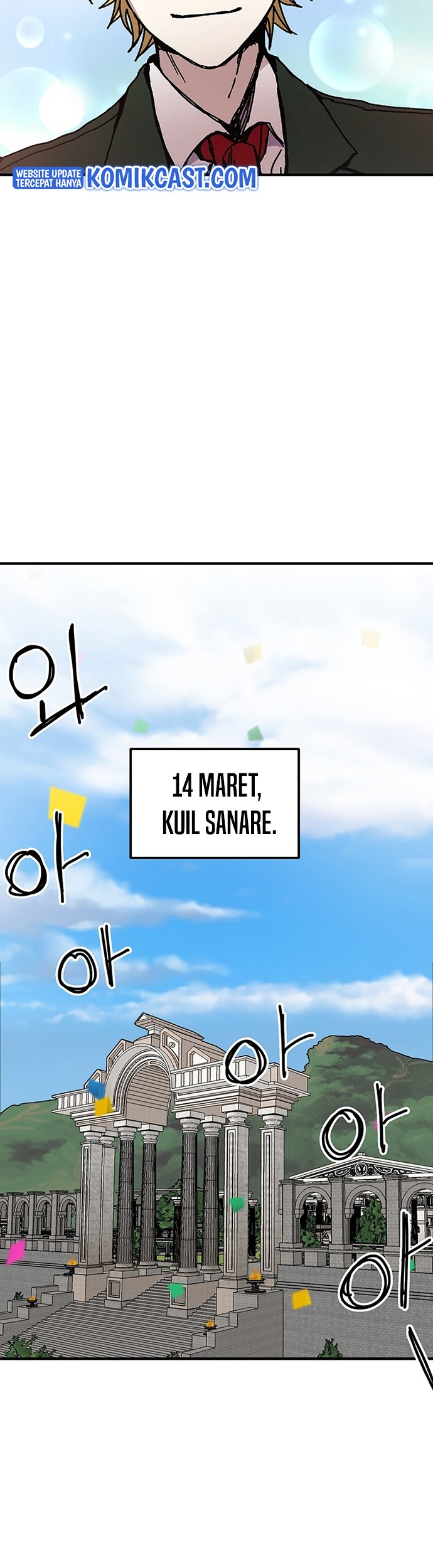 Chapter 93 - halaman 36