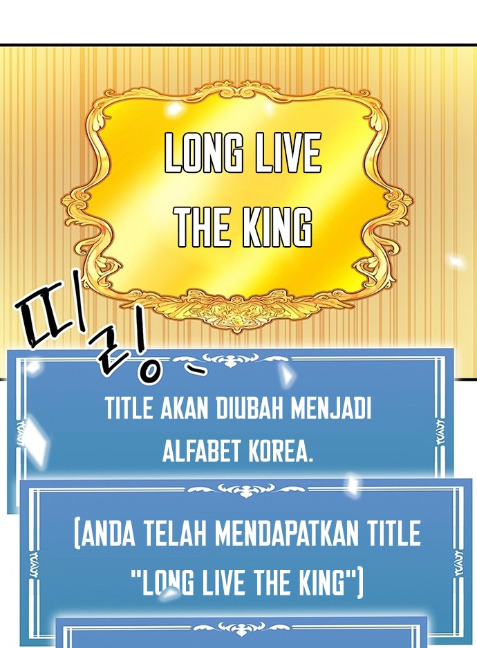Chapter 93 - halaman 45