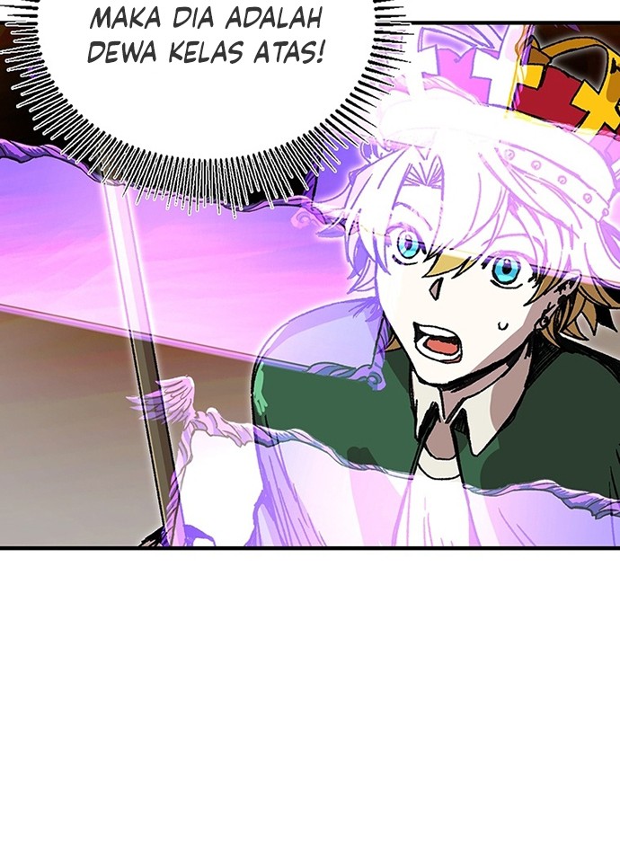 Chapter 93 - halaman 47